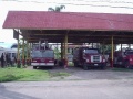 Zone III fire department 0707b.jpg