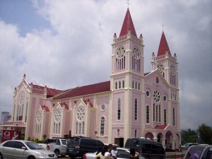 Baguio Cathedral.jpg