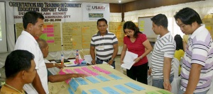 Lutayan sultan kudarat 01.jpg