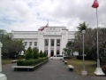 Provincial Capitol Of Bulacan in Malolos City.jpg