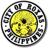 Roxas logo.jpg