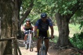 Zamboanga City Mountain Bikers (53).JPG