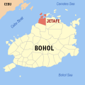 Bohol jetafe.png