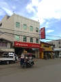 Honda odyssey motors miputak dipolog city zamboanga del norte.jpg