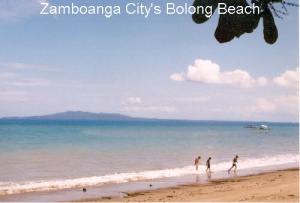Zamboanga City Bolong Beach8.jpg
