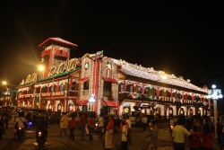 Zamboanga city hall 1209.jpg