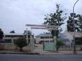 Pasonanca elem 041407 a600.jpg