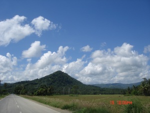Curuan quiniput mountain2.JPG