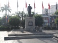 Emilio Aguinaldo Monument San Gabriel, Malolos City, Bulacan.jpg