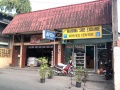 Marikina Shoe Exchange Service Center, San Vicente, Malolos City, Bulacan.jpg