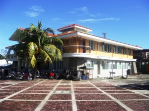 Aurora Baler Municipal Hall.JPG