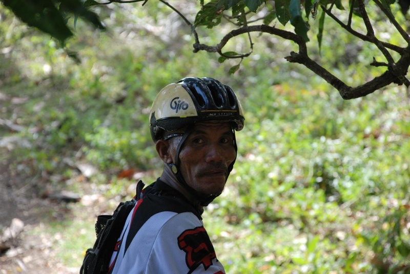 File:Romeo Quitoy.JPG