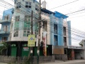 Mil-Ros Bldg Guinhawa, Malolos City, Bulacan.jpg