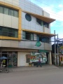 Baron bakeshop miputak dipolog city zamboanga del norte.jpg