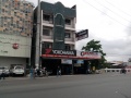 Dynatek Alignment Special, Mc Arthur Hwy, Guinhawa, Malolos City, Bulacan.jpg