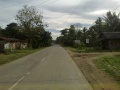 Pres. Roxas, R.T. Lim, Sibugay 3.jpg