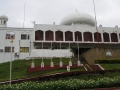 Tawi tawi provincial capitol 01.jpg