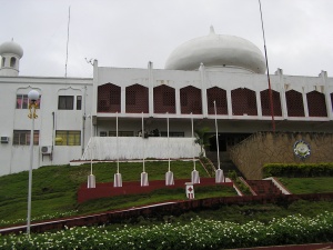 Tawi tawi provincial capitol 01.jpg