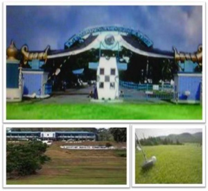Camp General Salipada K. Pendatun, Parang, Maguindanao.jpg