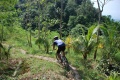 Zamboanga City Mountain Bikers (5).JPG