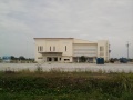 Malolos Sports & Convention Center Guinhawa, Malolos City, Bulacan.jpg