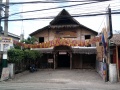 Park & Dine, Paseo del Congreso, Catmon, Malolos City, Bulacan.jpg