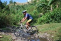 Zamboanga City Mountain Bikers (11).JPG