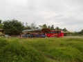 Ipil Bus Terminal, Sanito, Ipil sibugay 3.jpg