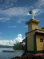 Talanusa Margosatubig Mosque.jpg