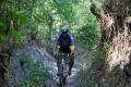 Zamboanga City Mountain Bikers (60).JPG