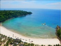 Camaya Coast 112.jpg
