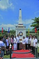 Simon de Anda Obelisk.jpg