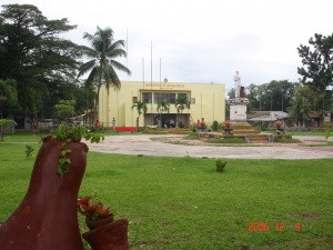 Bayugan City Hall.jpg
