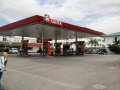 Caltex Gas Station Guinhawa, Malolos City, Bulacan.jpg