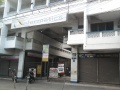 Informatics, San Vicente, Malolos City, Bulacan.jpg
