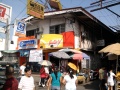 Julies Bakeshop, Paraincillo St., Sto. Nino, Malolos City, Bulacan.jpg