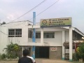 Philippine Advent College Sindangan Zamboanga del Norte (32).jpg