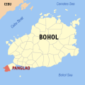 Bohol panglao.png