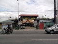 Darren Migs, Mc Arthur Hwy, Guinhawa, Malolos City, Bulacan.jpg