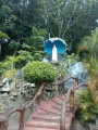 Blessed virgin mary santuario de san roque zamboanga city.jpg