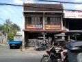 P. Bonifacio Lumber & Construction Supply, Paseo del Congreso, Catmon, Malolos City, Bulacan.jpg