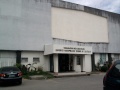 Tanggapan ng Kabataan, Sports,Hanapbuhay, Sining, At Kultura Guinhawa, Malolos City, Bulacan.jpg