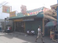 Video City, Paraincillo St., Sto. Nino, Malolos, Bulacan.jpg