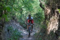 Zamboanga City Mountain Bikers (61).JPG