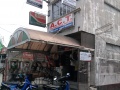 A.C.T Motorcycle Parts, Paseo del Congreso, Catmon, Malolos City, Bulacan.jpg