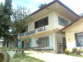 Barangay hall of poblacion ipil sibugay zamboanga.jpg