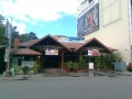 Chicken ati atihan miputak dipolog city zamboanga del norte.jpg