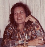Flora joyce 1978a.jpg