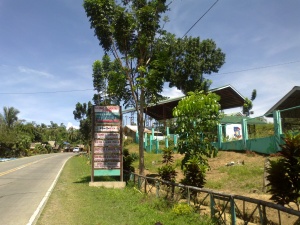 Licomo Elementary 2.jpg