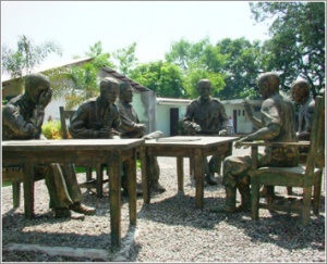 Bataan ss.jpg